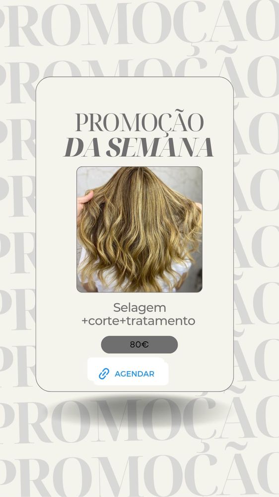 Progressiva  brasileira