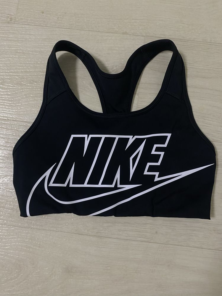 Костюм nike, комплект nike, костюм для фитнеса nike