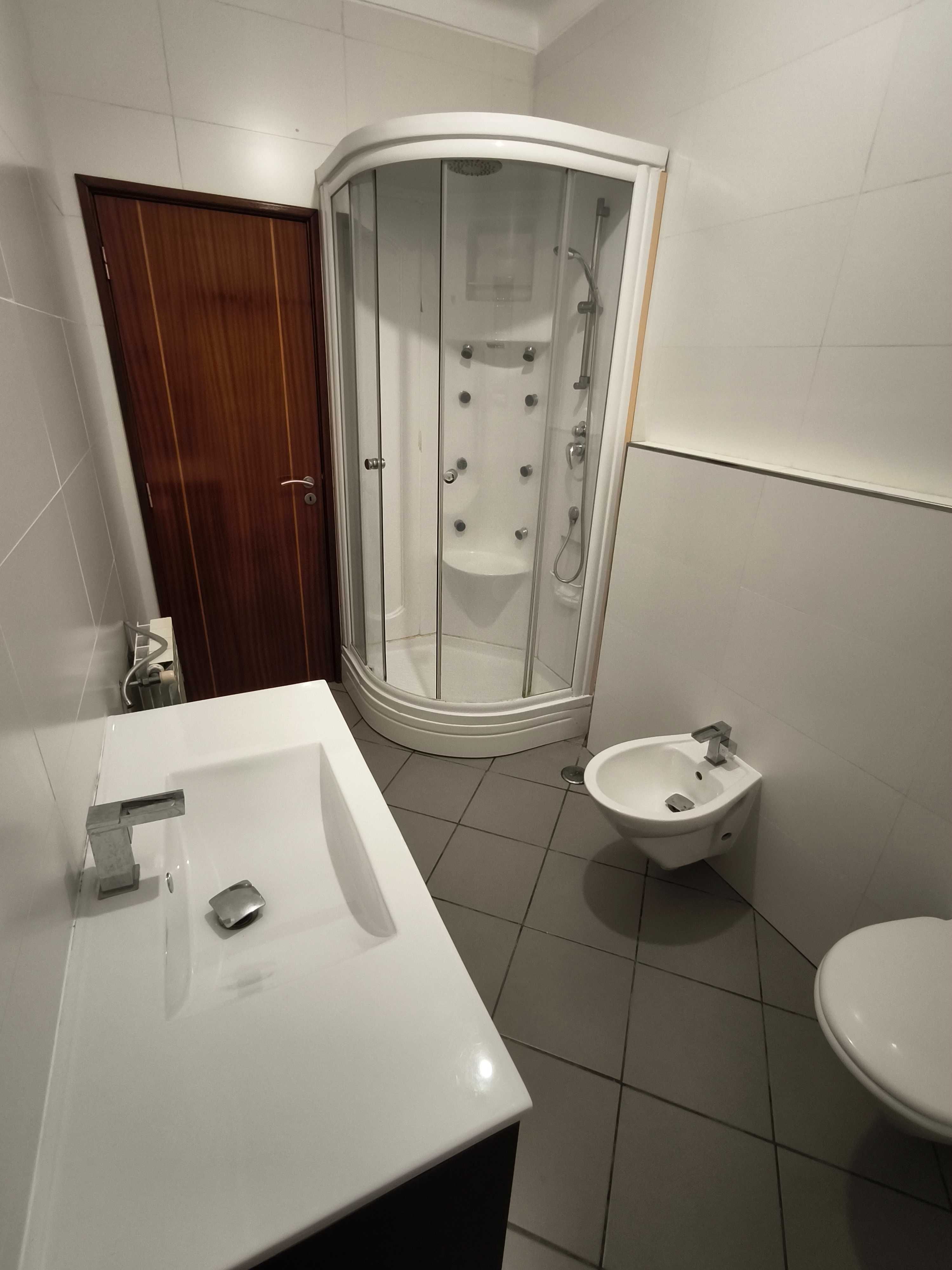 Vivenda com 3 quartos