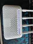 Продам Wi-Fi Роутер Xiaomi MiRouter 4c