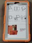 Etui do Samsung Galaxy TAB A7 lite (A12)