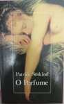 Literatura internacional