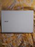 Laptop acar s7 na czesci
