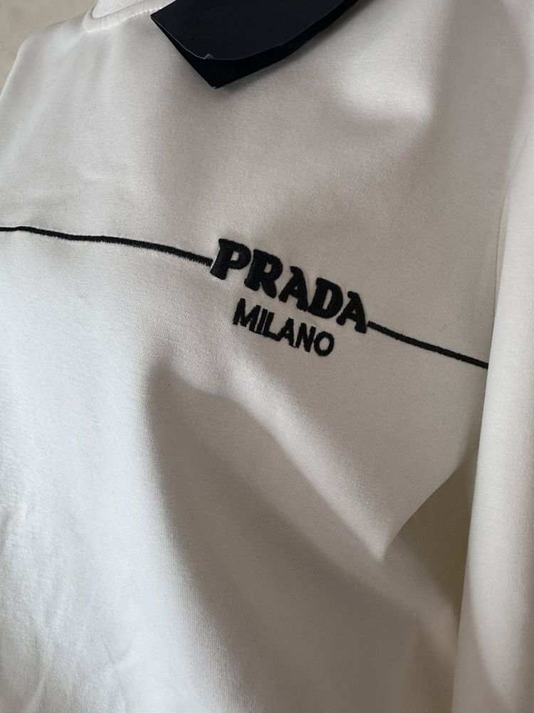 Спортивний костюм Prada(новий)