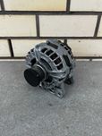 генератор 231004BE0B Nissan Renault Kadjar Koleos Pulsar QASHQAI