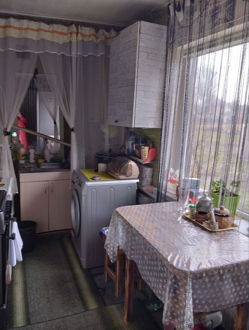 Продаж або обміняю