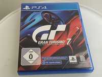 Gran Turismo 7 PS4 / PS5 Sklep Zamiana