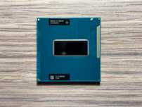 Procesor Intel Core i7-3632QM SR0V0