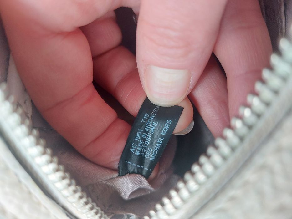 Michael Kors оригінал