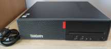 Komputer Lenovo ThinkCenter M910s Win10 Professional