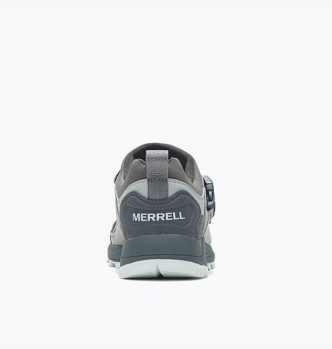 Merrell 1TRL Shoreline Luxe чоловічі кросівки