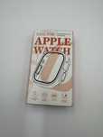 Apple watch case/etui 49mm ultra1/2