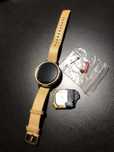 Motorola moto 360  2gen smartwatch damski