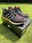 Adidas Ultraboost DNA Tokyo (FY3425) Size 44 EU
