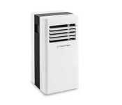 Klimatyzator przenośny Trotec PAC 2100 X