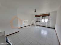 ApartamentoT2 centro de Macedo de Cavleiros