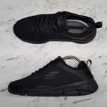 Skechers Relaxed Fit чоловічі кросівки р. 42