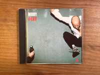 CD Moby (portes grátis)