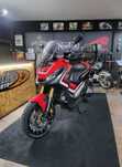 Honda Xadv 750 /2017