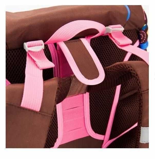 Продам рюкзак школьный Kite Ergo 17 л для девочек