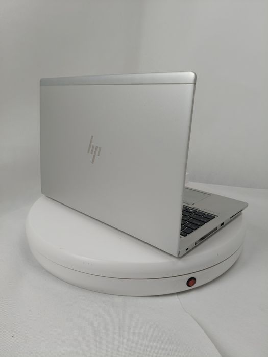 Idealny Laptop 15,6" i5-8365u, HP Elitebook, 16 GB,SSD,Win 11,USDT