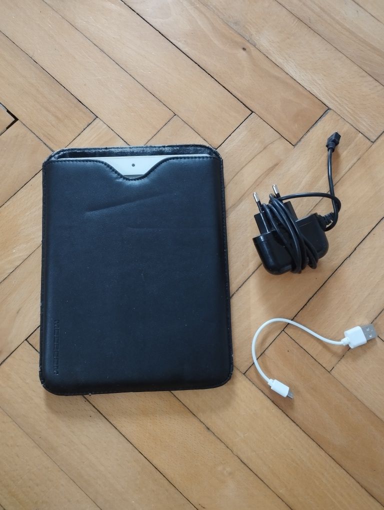 Tablet Modecom freetab 8014