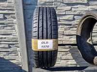 185/65/15 92V Hankook Ventus Prime 3 AO