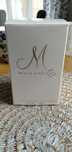 Mariah Carey M 30 ml woda toaletowa