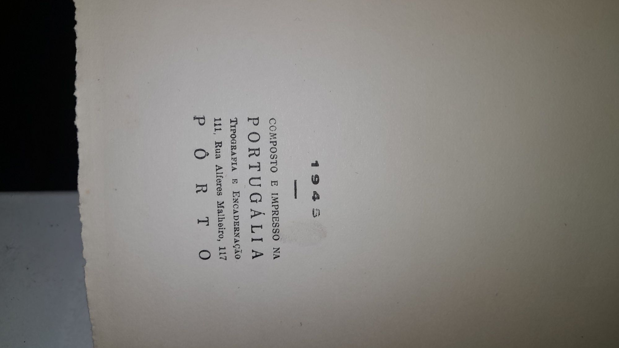 Crónica de D.Dinis
