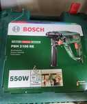 Wiertarka bosch pbh2100re