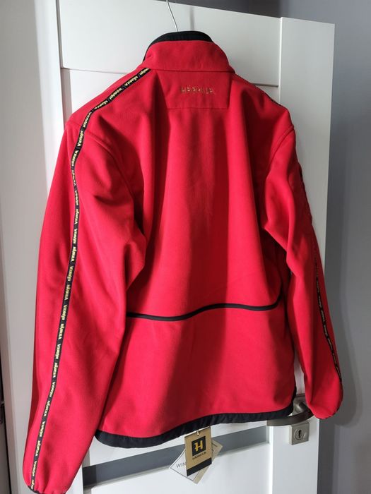 Polar Harkila Kamko w rozmiarze L