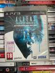 Aliens Colonial Marines|PS3