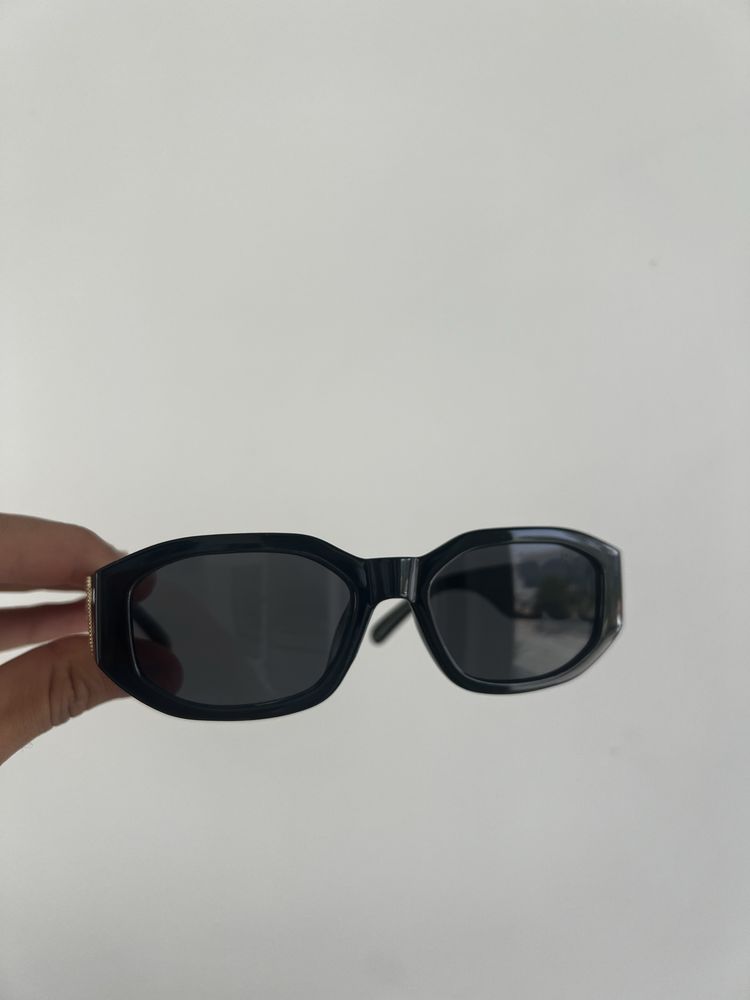 Oculos Versace - NOVOS