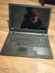 Laptop Toshiba Satelite C33-C5379