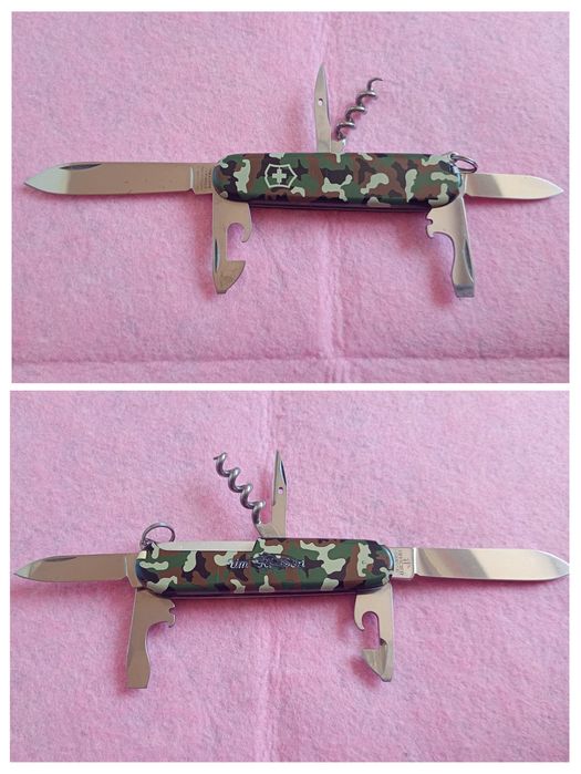 Victorinox ,Victorinox