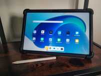 Tablet Redmi pad pro 12' 6/128 + rysik redmi pen