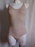 Cieliste body modelujące sylwetkę
L/40 ototup