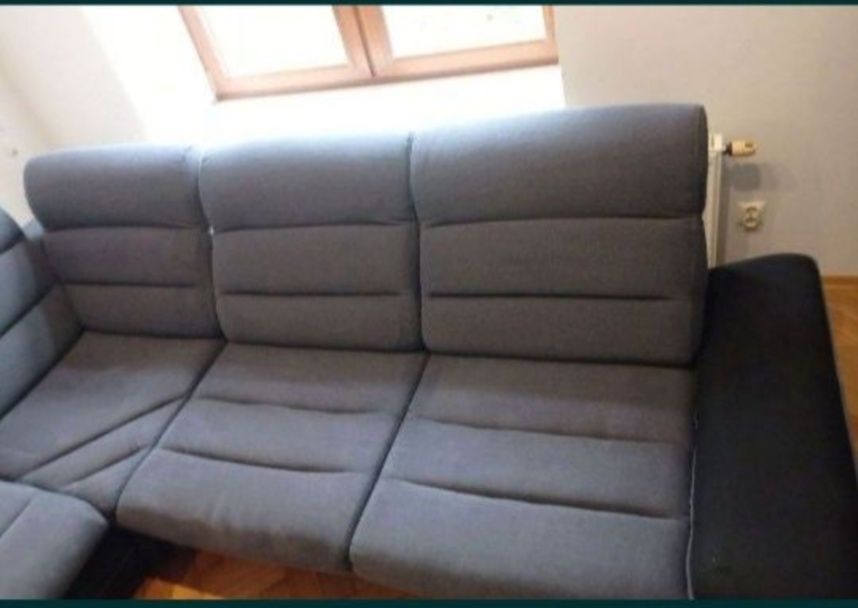 Pranie tapicerki meblowej Skarżysko i okolice