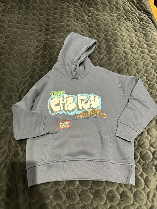 Bluza nike/zara rozm 140