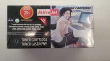 Toner ActiveJet Supreme HP 1000W 1005W 1200