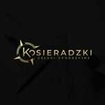 GEODETA. Usługi geodezyjne - Warszawa, Wołomin, Piaseczno, Pruszków