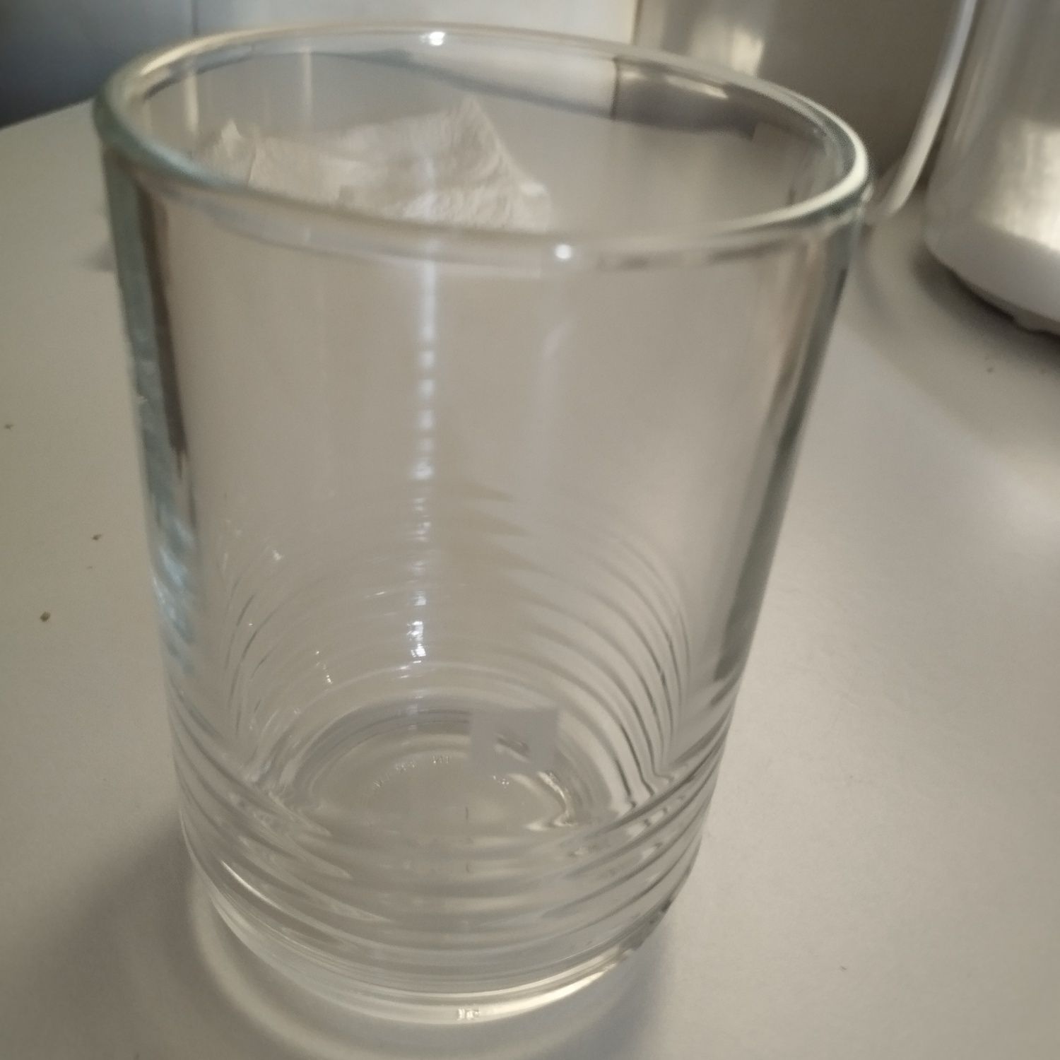 Copo Barista Recipe (350ml)