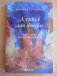 A Vida é Um Desafio de Filomena Fonseca