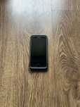 iPhone 7 32GB stan bardzo dobry