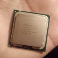 Продам Intel E1200