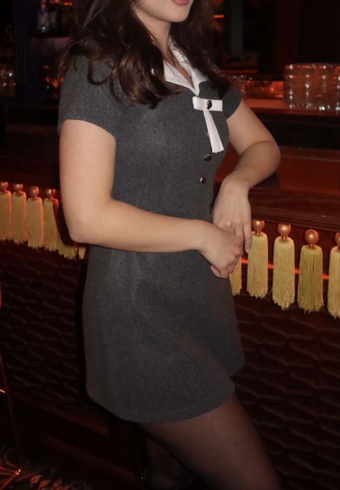 Сукня від Ivina Boutique