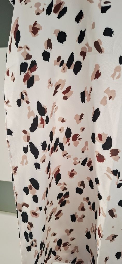 Elegancka bluzka XXL nowa