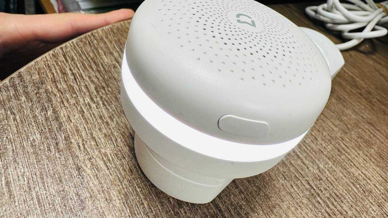 Набір датчиків для руху Mi Smart Sensor SET NEW YTC4034RU