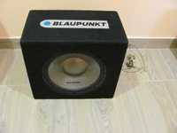 Skrzynia Basowa BLAUPUNKT GTb 1200 MK II 250 Watt