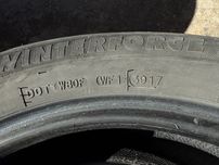 Автомобильные Шины 205/55/r16